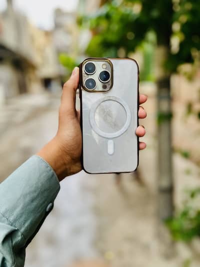 Iphone xr converted 15 pro urgent sale exchange also