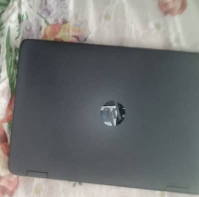 Hp Probook core i5