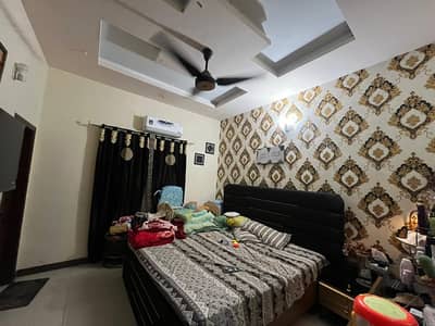 Tile floor upper portion available for rent