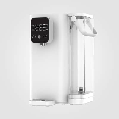 watch w2 pro UF Water Dispenser purifier