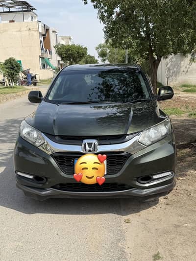 Good condition just like brand new