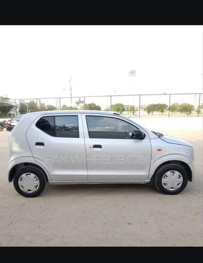 urgent sale buy and drive not working