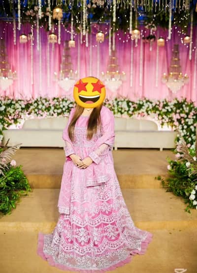 Fancy dress for sale