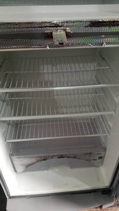 use able urgent sale