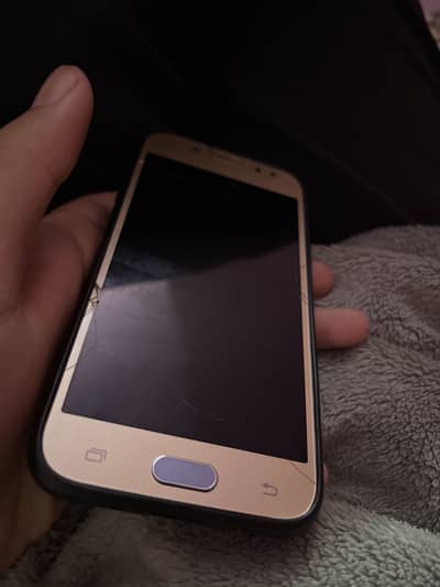 Samsung j5