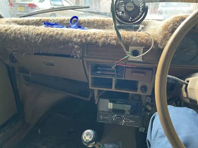 FX-1989 NO WORK REQUIRED 0/3/1/9/0/2/8/0/8/6/1