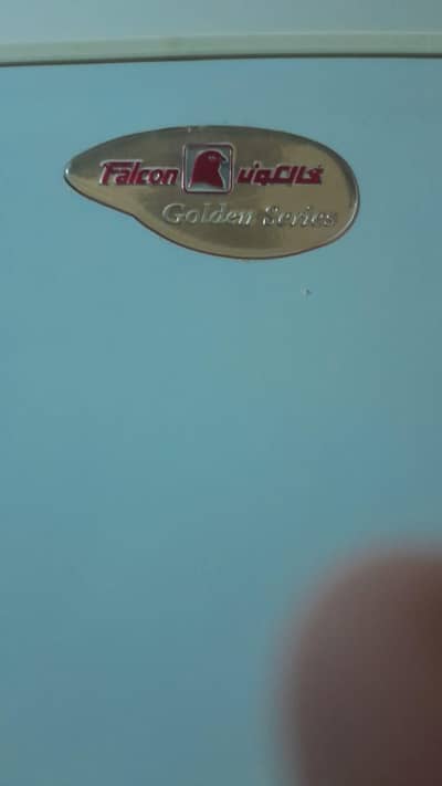 falcon fridge for salee