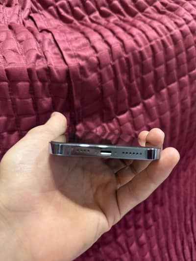 Jv battery health 84