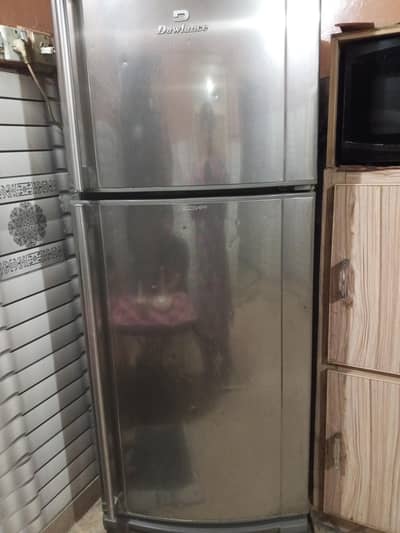 Dawlance H zone series