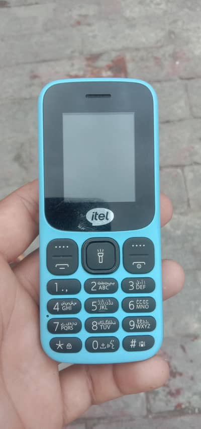 all okay urgent sell condition 8/10