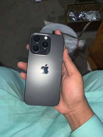 128 GB with box all Okk lush condition 10 /10 piece
