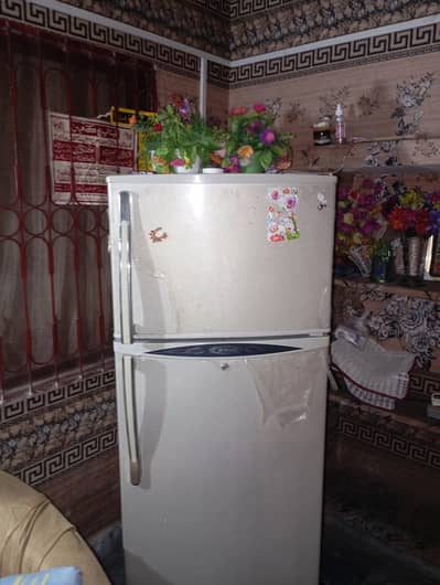 argent for sale bilkul ok hn