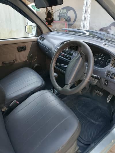 bio metric on the spot