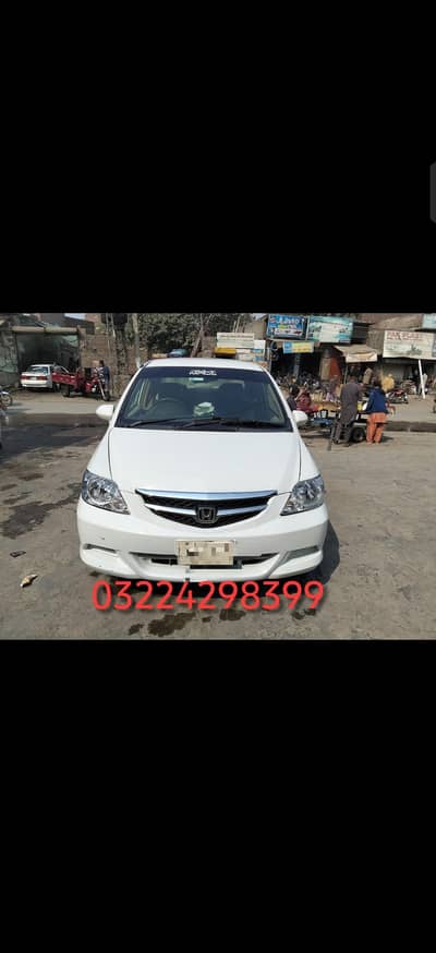 new battery new tyre