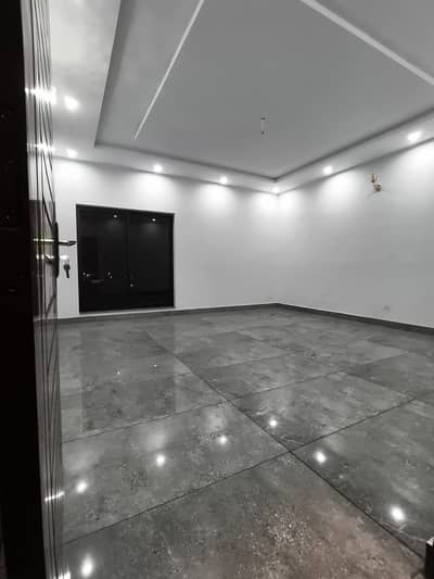 "Affordable 10 Marla House for rent"