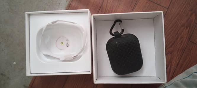 air barst new box pack ak bar use huwe hai 35 40 mint bus