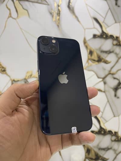 IPHONE 13 128GB NONPTA JV KIT