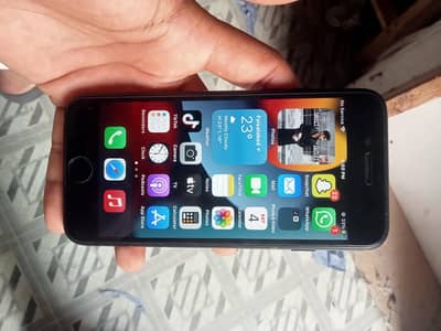 I phone 7 for sale