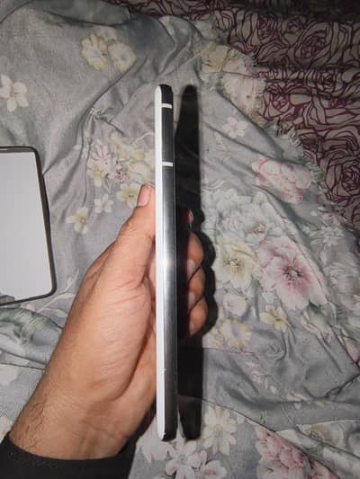 rem 8 rom 128 official PTa approved