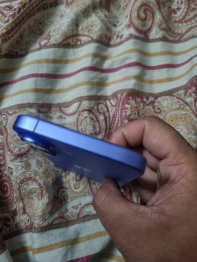 iphone 16 factory unlock 128 memory