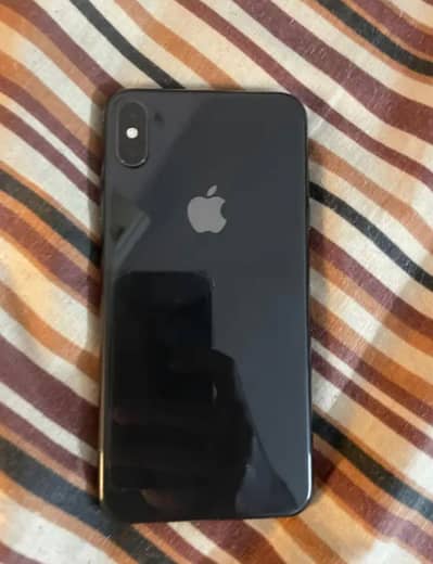 Apple iPhone XS Max