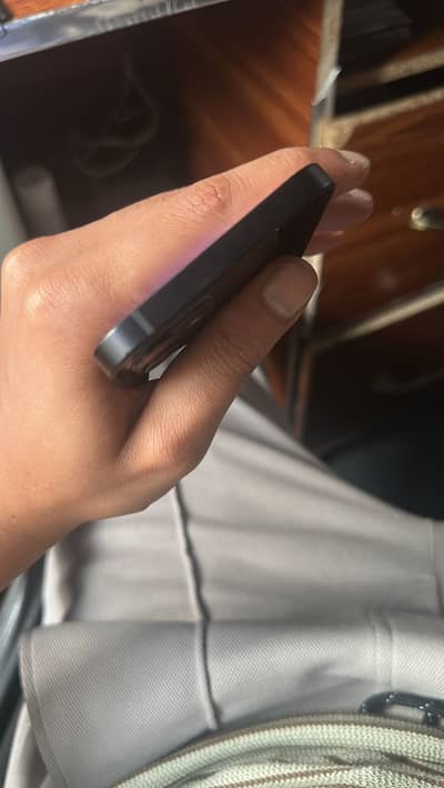 17 PRO 256GB NON PTA PHYSICAL ESIM