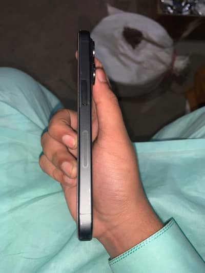 I phone 15 pro  Bettry 97%  condition 10/10 128gp