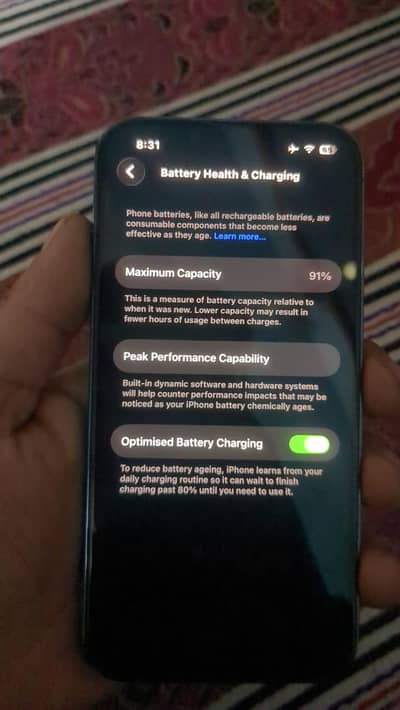 I phone 13 pro jv  03218444694