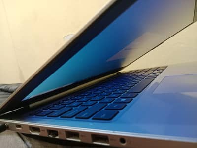 Dell i5 8th generation