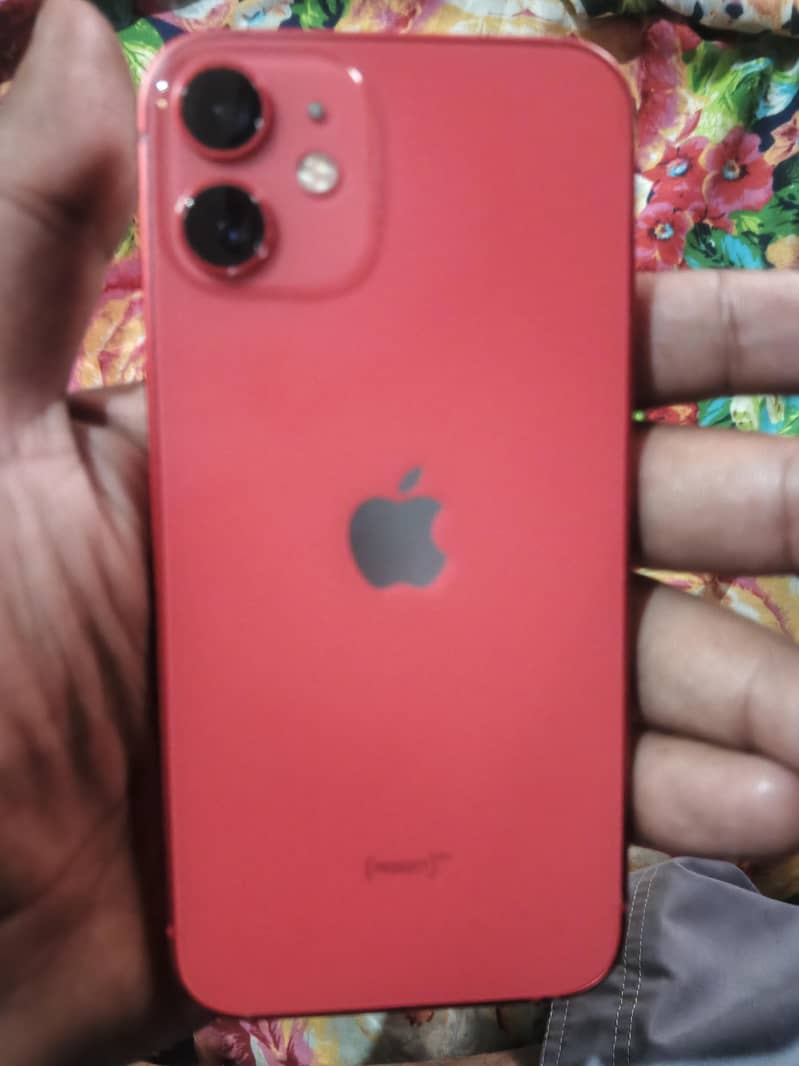 iphone 12 mini 1