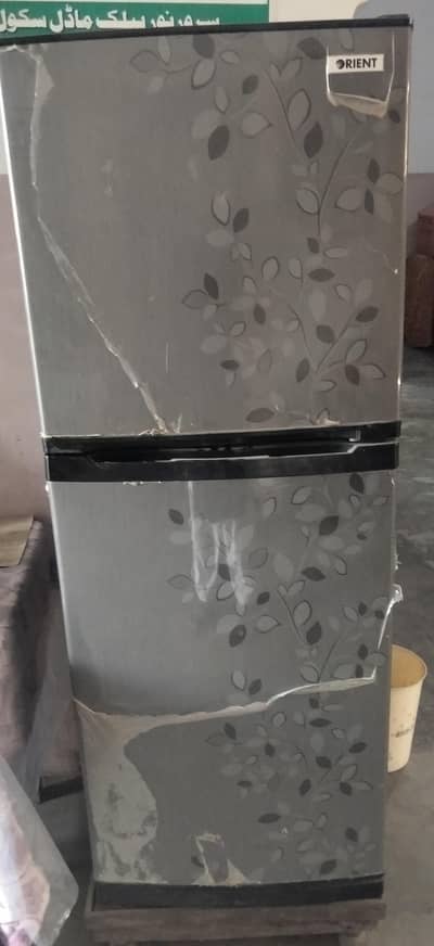 100% ok  . in working condition