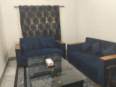 6 seater mini dining table with sofa set with six question