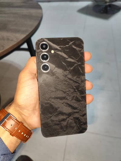 SAMSUNG GALAXY S23 FE 5G