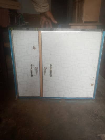 400 eggs wala incubator