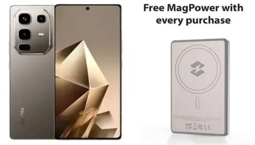 one week used need money