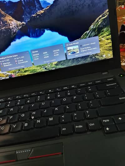 Intel i5 Laptop | 8GB RAM | 500GB HDD | Smooth Performance – Best Deal