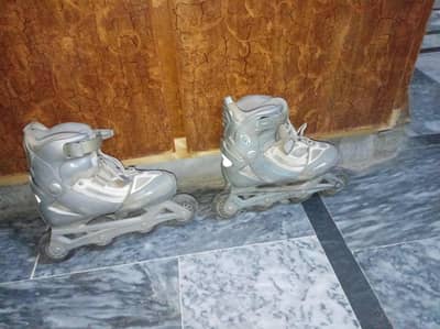 new skates for sell