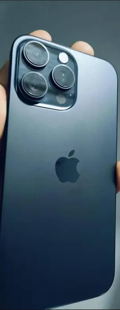 iphone 15 Pro Max Icloud lock 0345*8632224