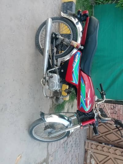 condition ap ka samnay ha All ok ha