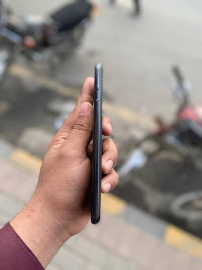 Huawei Y7 Prime 2018