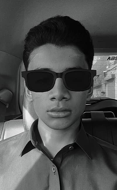 Rana hasaan 