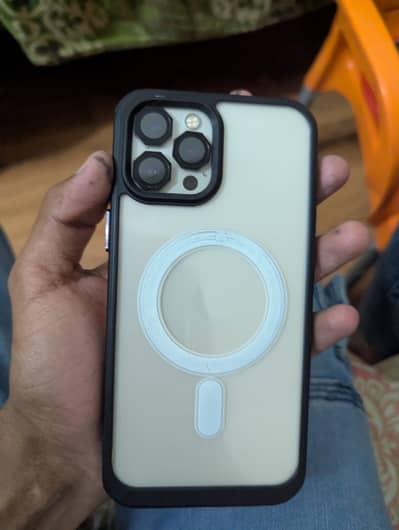 iphone 12 pro max factory unlock 256gb