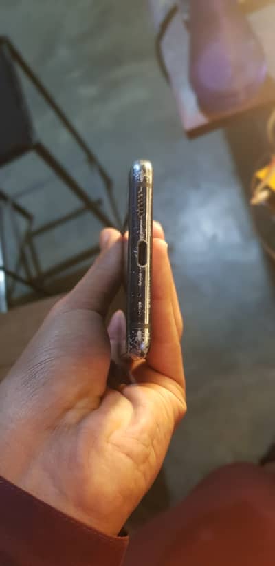 Samsung Mobile S20 FE