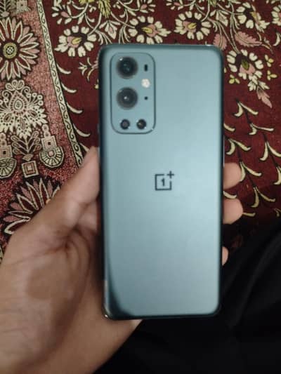 Best for gaming purpose