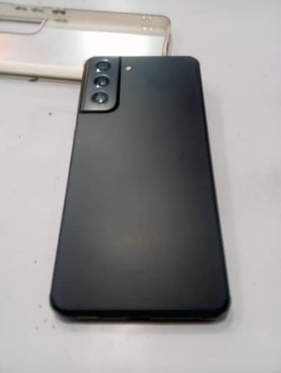 Samsung S21 Fe