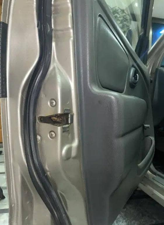 good condition cash ke zurorat ha   03010424462 1