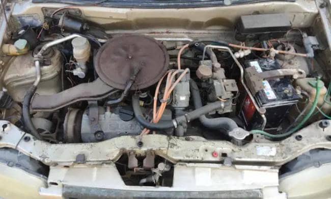 good condition cash ke zurorat ha   03010424462 2