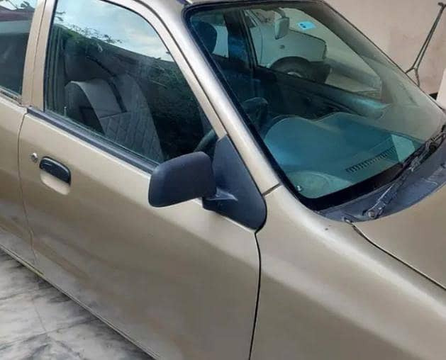 good condition cash ke zurorat ha   03010424462 3