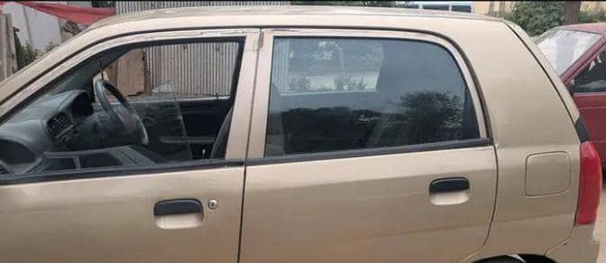 good condition cash ke zurorat ha   03010424462 4