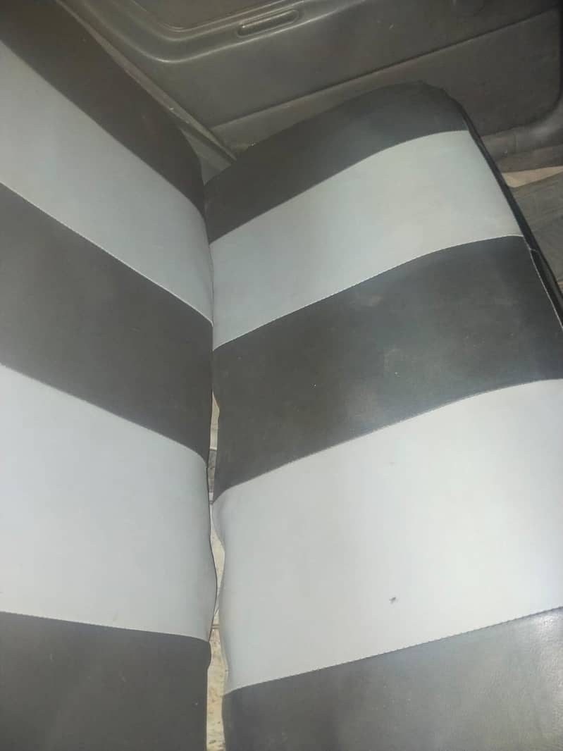 good condition cash ke zurorat ha   03010424462 5